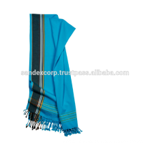 Runder Strand Sarong